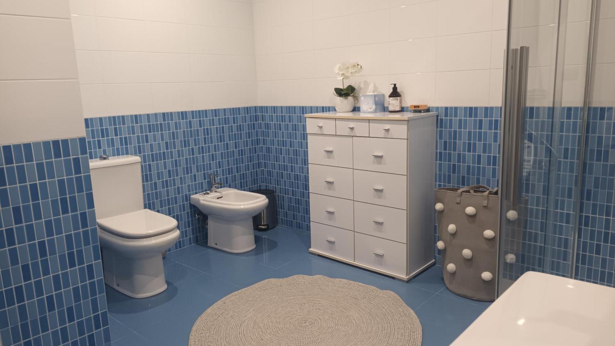 Apartamento Silleda Confort Экстерьер фото