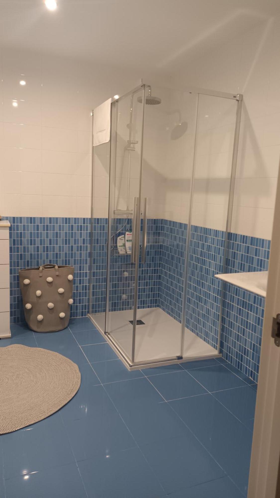 Apartamento Silleda Confort Экстерьер фото